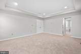 930 Forsythia Lane - Photo 36