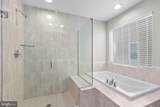 930 Forsythia Lane - Photo 38