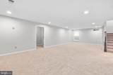 930 Forsythia Lane - Photo 39
