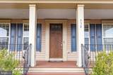 930 Forsythia Lane - Photo 4