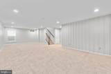 930 Forsythia Lane - Photo 40