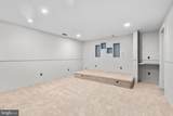 930 Forsythia Lane - Photo 41
