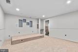 930 Forsythia Lane - Photo 42