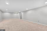930 Forsythia Lane - Photo 45