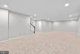 930 Forsythia Lane - Photo 46