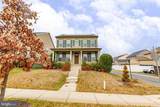 930 Forsythia Lane - Photo 49