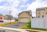 930 Forsythia Lane - Photo 52