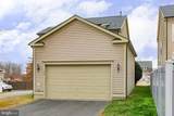 930 Forsythia Lane - Photo 53