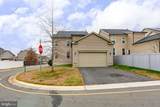 930 Forsythia Lane - Photo 54