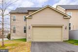 930 Forsythia Lane - Photo 55