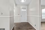 930 Forsythia Lane - Photo 7