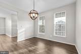 930 Forsythia Lane - Photo 9