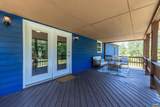 15234 Burnley Rd - Photo 10