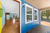 15234 Burnley Rd - Photo 11