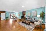 15234 Burnley Rd - Photo 12