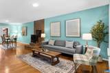15234 Burnley Rd - Photo 13