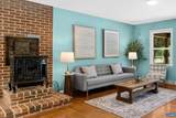 15234 Burnley Rd - Photo 14