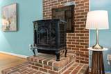 15234 Burnley Rd - Photo 15