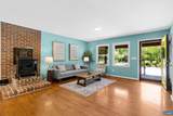 15234 Burnley Rd - Photo 16