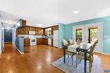 15234 Burnley Rd - Photo 17