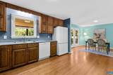 15234 Burnley Rd - Photo 19
