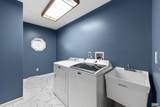 15234 Burnley Rd - Photo 20