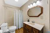 15234 Burnley Rd - Photo 21