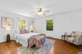 15234 Burnley Rd - Photo 22