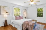 15234 Burnley Rd - Photo 23