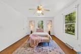 15234 Burnley Rd - Photo 24