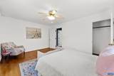 15234 Burnley Rd - Photo 25