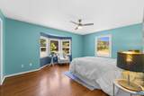 15234 Burnley Rd - Photo 26