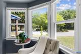 15234 Burnley Rd - Photo 27