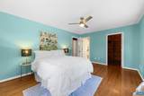15234 Burnley Rd - Photo 28