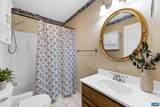 15234 Burnley Rd - Photo 29