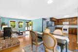 15234 Burnley Rd - Photo 3