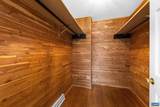 15234 Burnley Rd - Photo 30