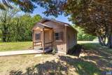 15234 Burnley Rd - Photo 32