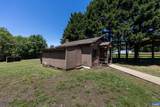 15234 Burnley Rd - Photo 33