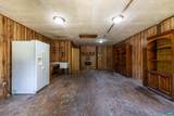15234 Burnley Rd - Photo 34