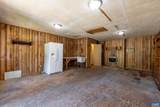 15234 Burnley Rd - Photo 35