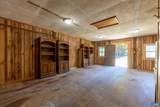 15234 Burnley Rd - Photo 36