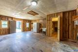 15234 Burnley Rd - Photo 37