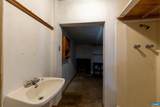 15234 Burnley Rd - Photo 38