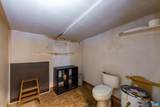 15234 Burnley Rd - Photo 39