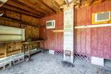 15234 Burnley Rd - Photo 40