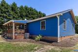 15234 Burnley Rd - Photo 41