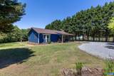 15234 Burnley Rd - Photo 42