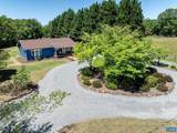 15234 Burnley Rd - Photo 43