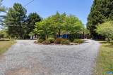 15234 Burnley Rd - Photo 44